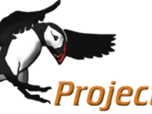 eNews from Project Puffin